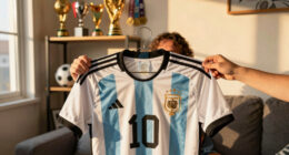 6 Best World Cup 2026 Memorabilia in 2026