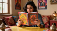 7 Best Bollywood-Themed Notebooks in 2026