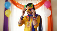 7 Best Bollywood-Themed Party Supplies in 2026