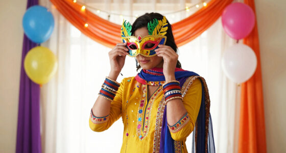 7 Best Bollywood-Themed Party Supplies in 2026