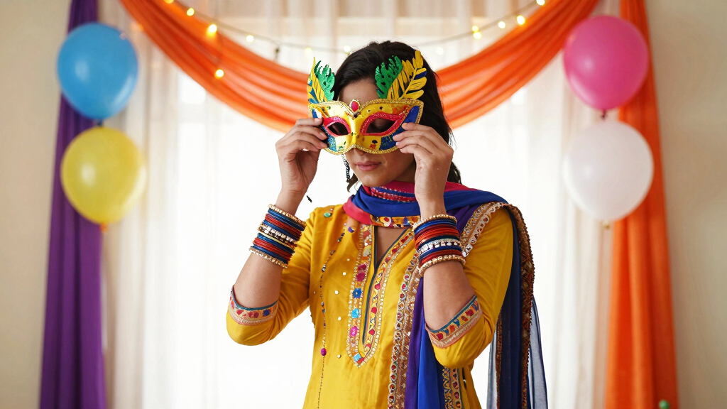 7 Best Bollywood-Themed Party Supplies in 2026