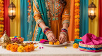 7 Best Bollywood-Themed Party Supplies in 2026