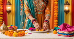 7 Best Bollywood-Themed Party Supplies in 2026