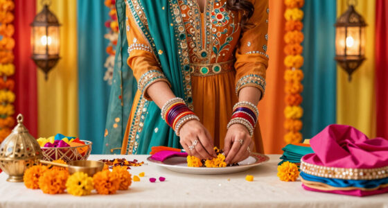 7 Best Bollywood-Themed Party Supplies in 2026