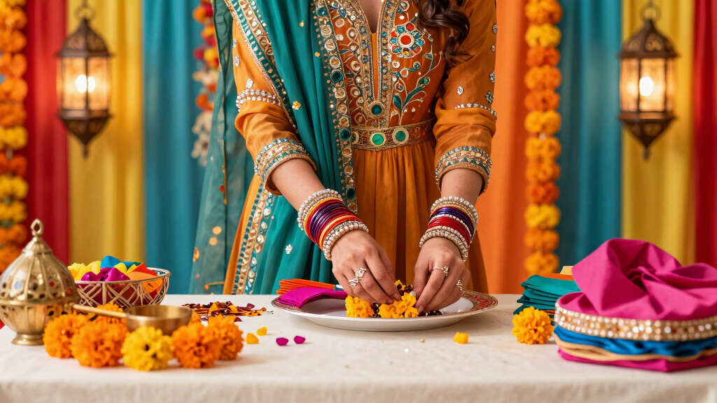7 Best Bollywood-Themed Party Supplies in 2026