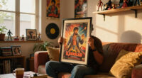 7 Best Indian Movie Collectibles in 2026
