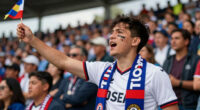 7 Best Soccer Fan Apparel in 2026