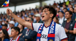 7 Best Soccer Fan Apparel in 2026