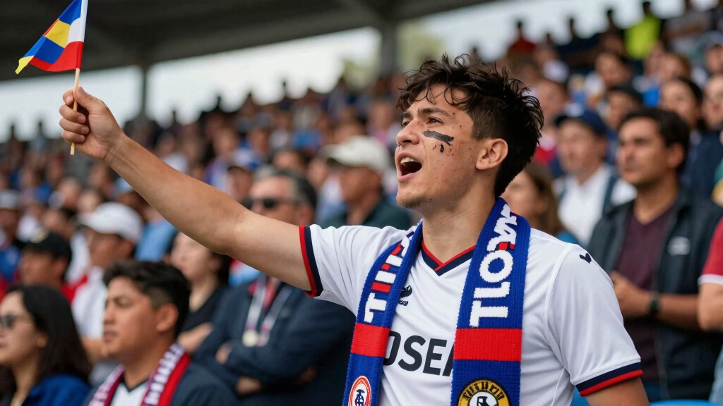 7 Best Soccer Fan Apparel in 2026