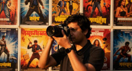 8 Best Bollywood Movie Posters in 2026
