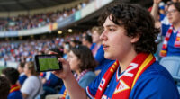 8 Best Soccer Fan Apparel in 2026