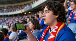 8 Best Soccer Fan Apparel in 2026