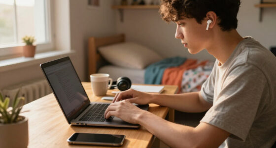8 Best Wireless Earbuds for Students in 2026