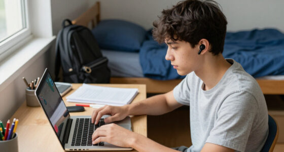 8 Best Wireless Earbuds for Students in 2026