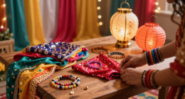 9 Best Bollywood-Themed Party Supplies in 2026