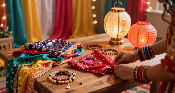 9 Best Bollywood-Themed Party Supplies in 2026