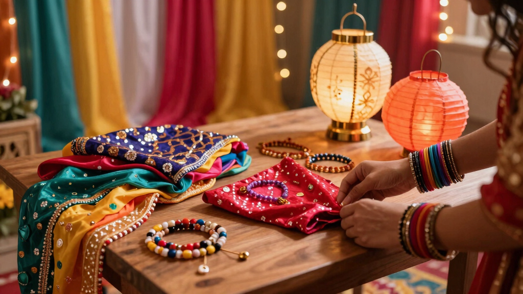 9 Best Bollywood-Themed Party Supplies in 2026
