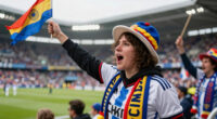 9 Best Soccer Fan Apparel in 2026