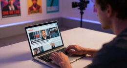 Adam Sandler Surges In Global Coverage