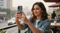 Alia Bhatt Surges In Global Coverage