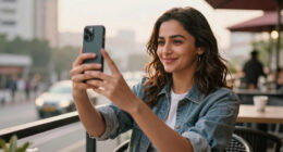 Alia Bhatt Surges In Global Coverage
