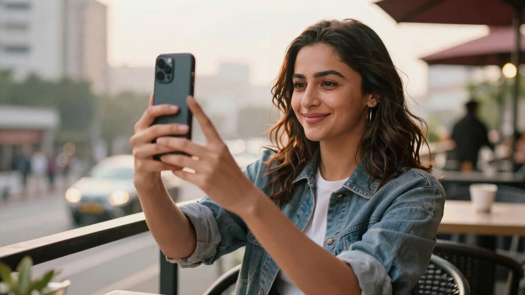 Alia Bhatt Surges In Global Coverage