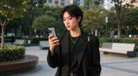 Beauty In Black Season 3