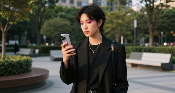 Beauty In Black Season 3