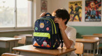 Best Pop Culture Themed School Supplies Compared