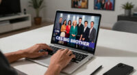 ‘Big Brother’ Season 28 Cast Photos: Meet All The Houseguests From CBS Competition