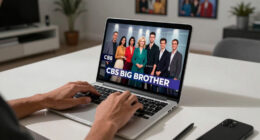 ‘Big Brother’ Season 28 Cast Photos: Meet All The Houseguests From CBS Competition
