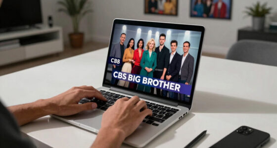 ‘Big Brother’ Season 28 Cast Photos: Meet All The Houseguests From CBS Competition