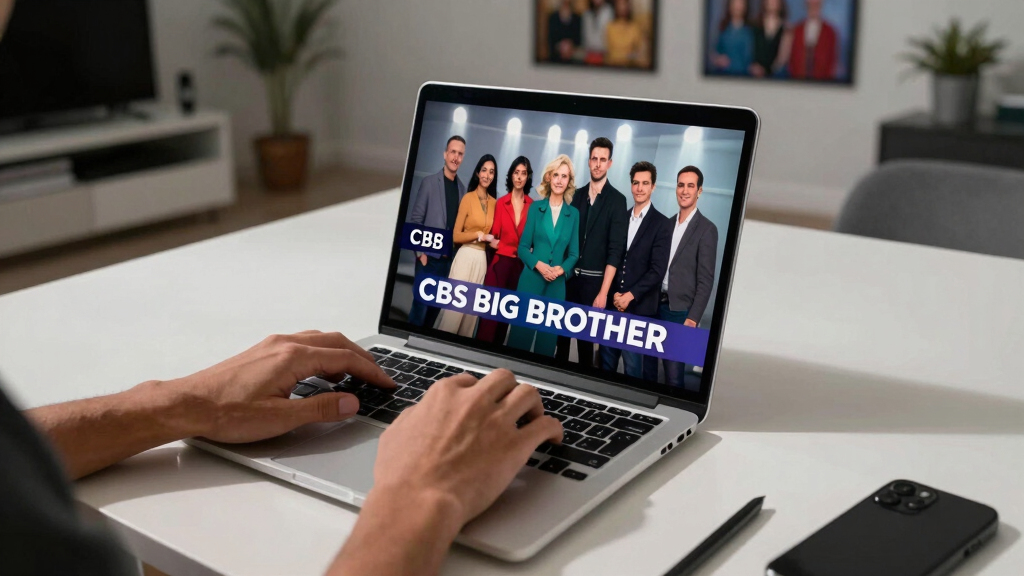 ‘Big Brother’ Season 28 Cast Photos: Meet All The Houseguests From CBS Competition