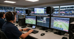 Chaos at Jay-Z concert puts Yankee Stadium on lockdown
