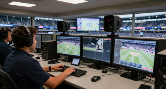 Chaos at Jay-Z concert puts Yankee Stadium on lockdown