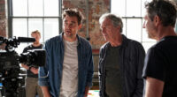 Colin Farrell, Steve Coogan Join Rich Peppiatt’s ‘Bad Bridgets’