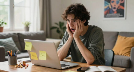 COLUMN: ‘Not Suitable for Work’ turns early adulthood into sitcom-worthy chaos