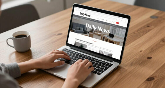 Daily News 24 / 07 / 2026