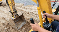 Digger