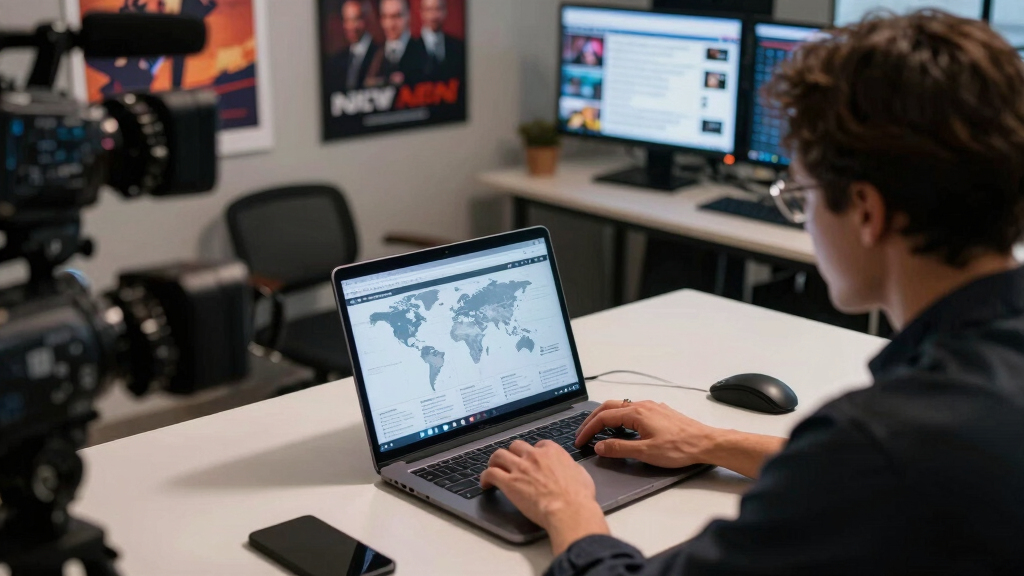 Duane Martin Surges In Global Coverage