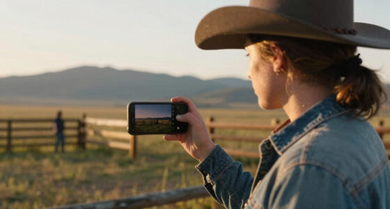 Dutton Ranch Season 2