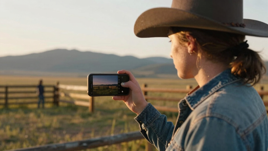 Dutton Ranch Season 2