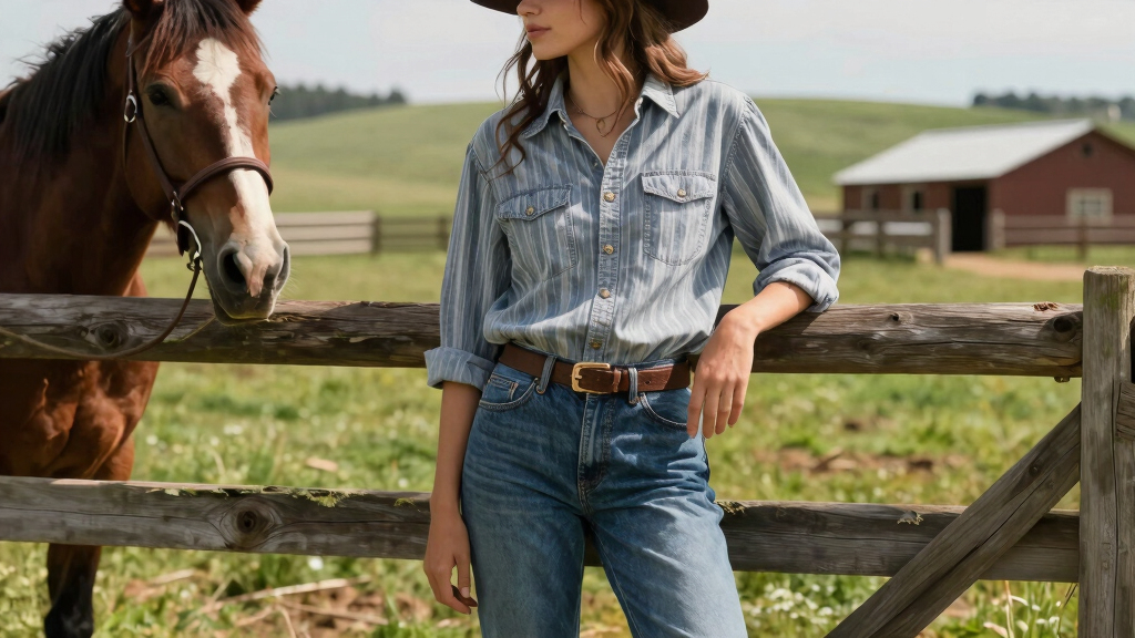 Ed Harris Dutton Ranch Season 2