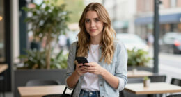 Emma Roberts