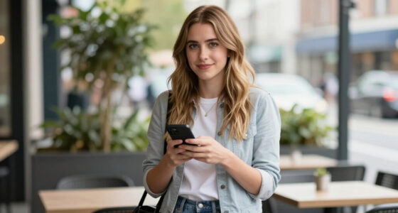 Emma Roberts