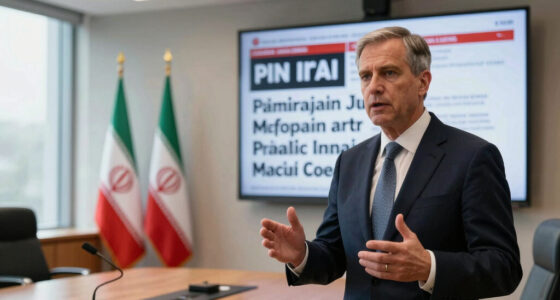'Enough Is Enough': Lawmakers Criticize Trump Over Resumption of Iran War