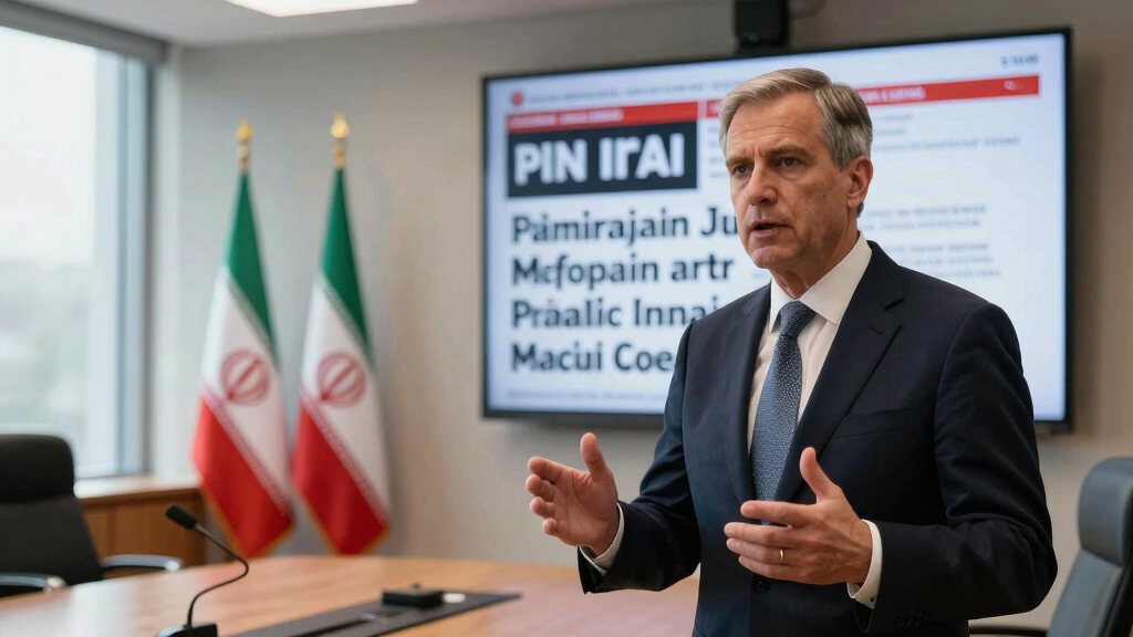 'Enough Is Enough': Lawmakers Criticize Trump Over Resumption of Iran War