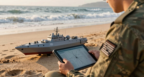 Former U.S. Amphib Sunk in Pacific Maritime Strike Drills
