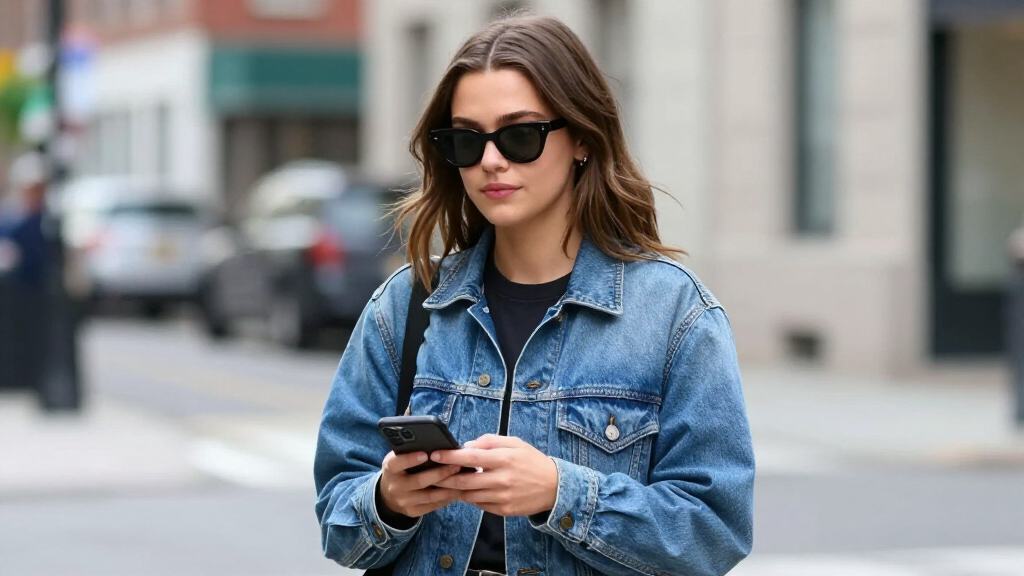 Hailee Steinfeld