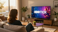 Here’s When ‘Supergirl’ Will Finally Land on HBO Max